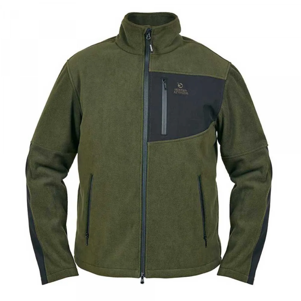 Jakna Gamo Terranova XXL