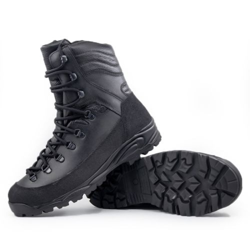 Cipela KS 106 Military - 45