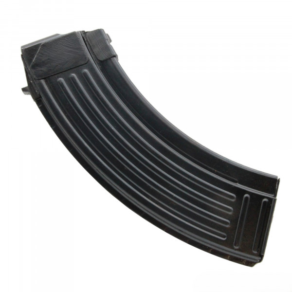 Okvir Zastava PAP G 30 rds