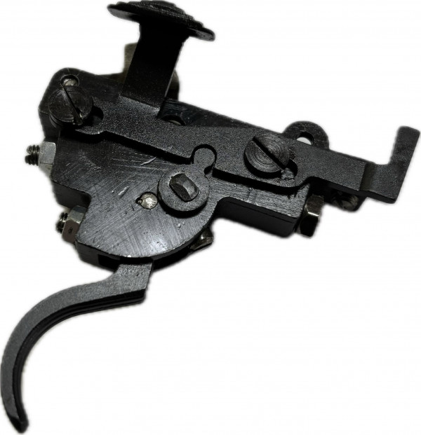 Mehanizam okidanja Zastava M70 / M48 / M98