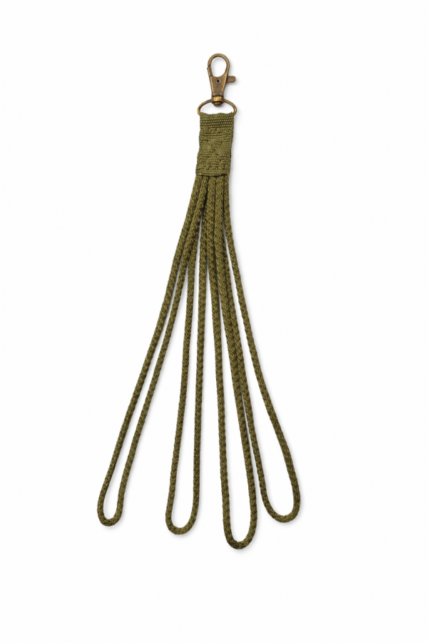 Visak KAS-VBA 1085 pertla