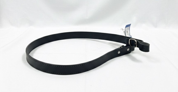 Remnik Koza Blanc braon / crn