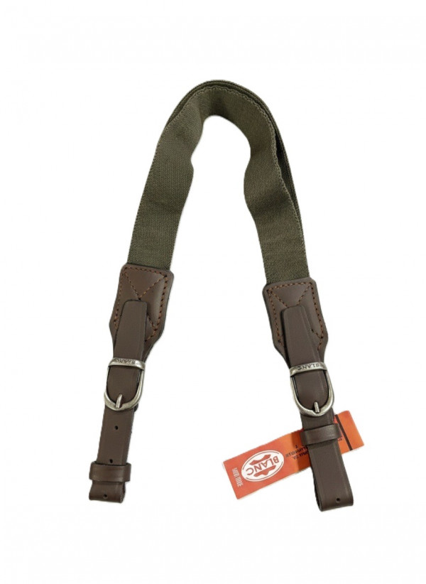 Remnik Elastic Blank