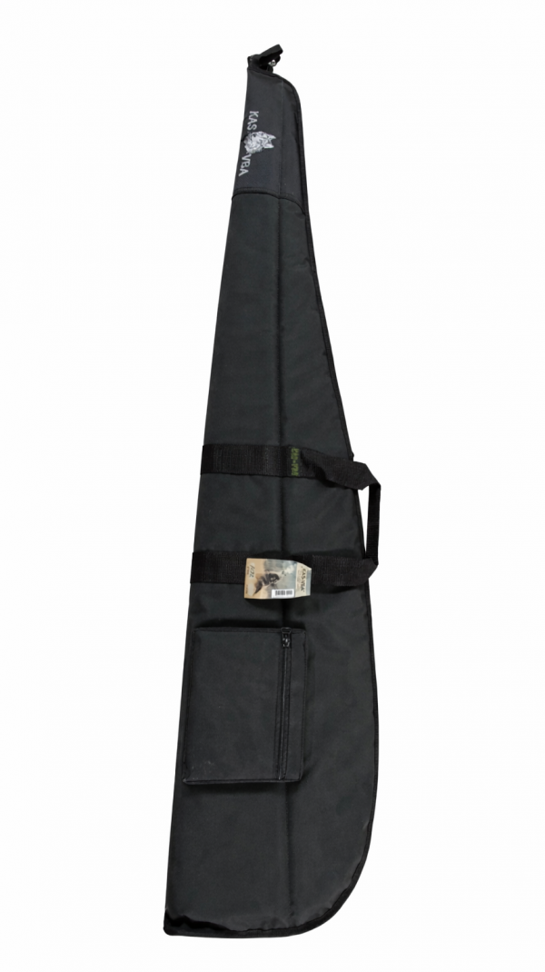 Futrola KAS-VBA karabin sa optikom 1092 crna