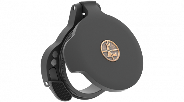 Poklopac Leupold Alumina Flip Back Eyepiece ultralight 59060