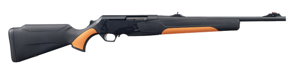 Browning Bar MK4 Tracker .3006 Spr THR S MG4 DBM