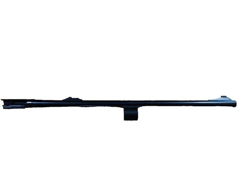 Cev Franchi Affinity Slug 61cm 12Ga