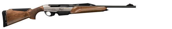 Benelli Endurance BE.S.T. Deluxe 3006 51cm / 5rds