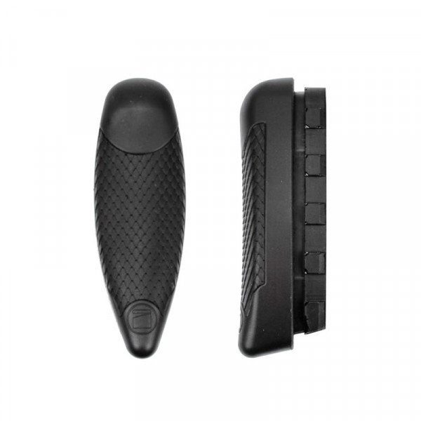 Amortizer Benelli SBE3/Comf Medium F0370800