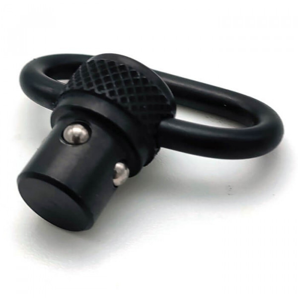 https://www.ddacanona.com/images/products/big/5546.jpg
