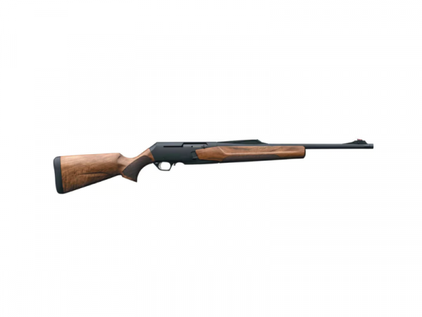 Browning Bar MK4 Wood THR S MG4 DBM .3006 Spr