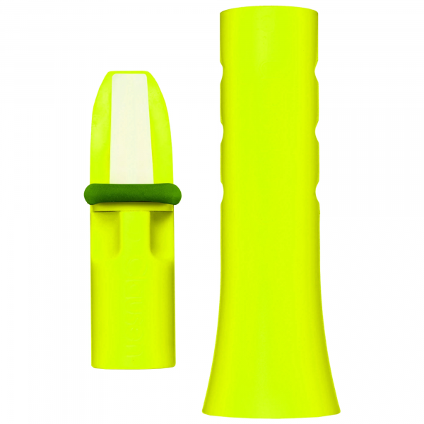 Vabilica Clausen Predator Call 1