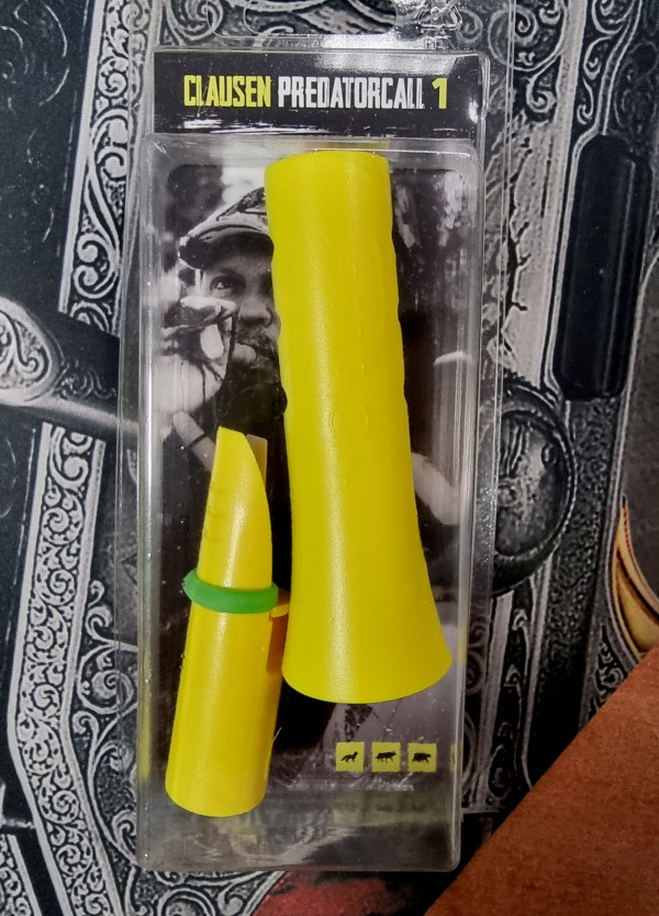 https://www.ddacanona.com/images/products/big/5550.jpg