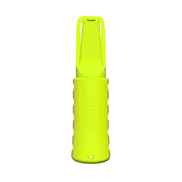 Vabilica Clausen Roedeercall Ultimate