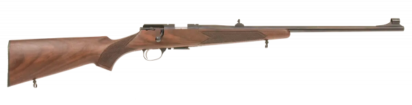 Puška MK Zastava MP22 22WMR