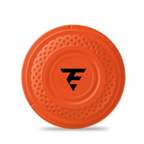 Glineni golub Eurotarget ET2000 orange