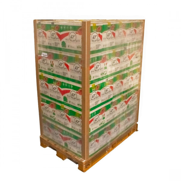 https://www.ddacanona.com/images/products/big/5558.jpeg