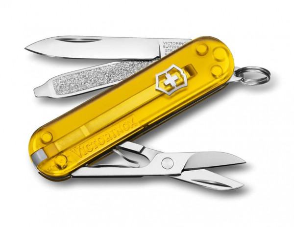 Nož Victorinox Classic Tuscan Sun