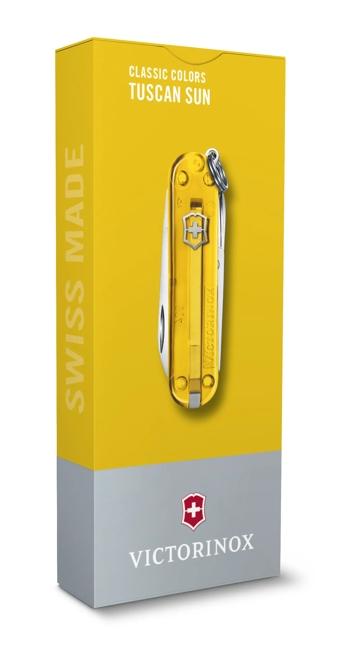 https://www.ddacanona.com/images/products/big/5560.jpg