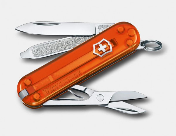 Nož Victorinox Classic Style