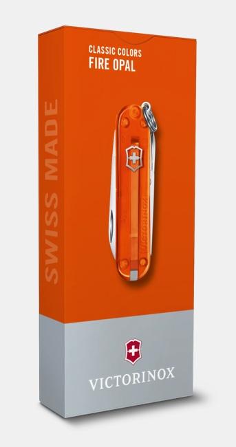 https://www.ddacanona.com/images/products/big/5562.jpg