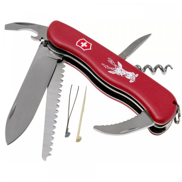 Nož Victorinox Hunter nov 111