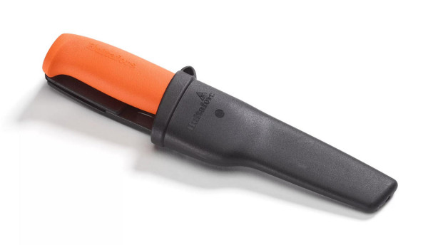 https://www.ddacanona.com/images/products/big/5567.jpg