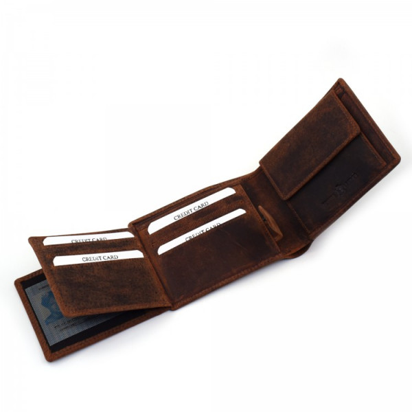 https://www.ddacanona.com/images/products/big/5578.jpg