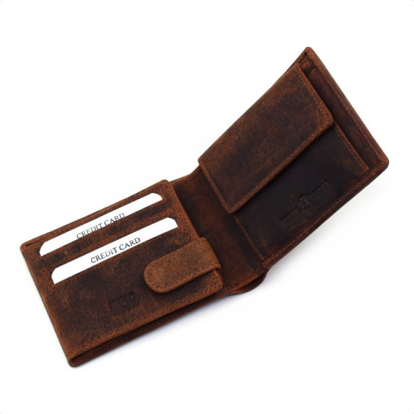 https://www.ddacanona.com/images/products/big/5582.jpg