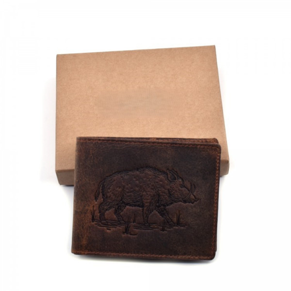 https://www.ddacanona.com/images/products/big/5586.jpg