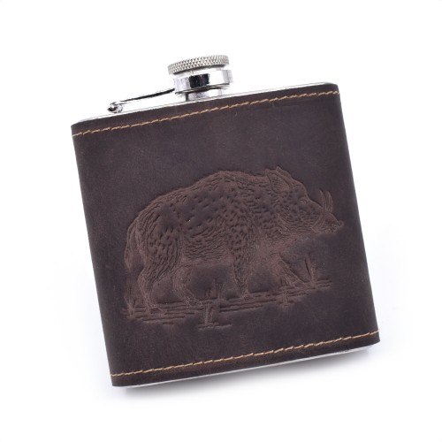 https://www.ddacanona.com/images/products/big/5591.jpg