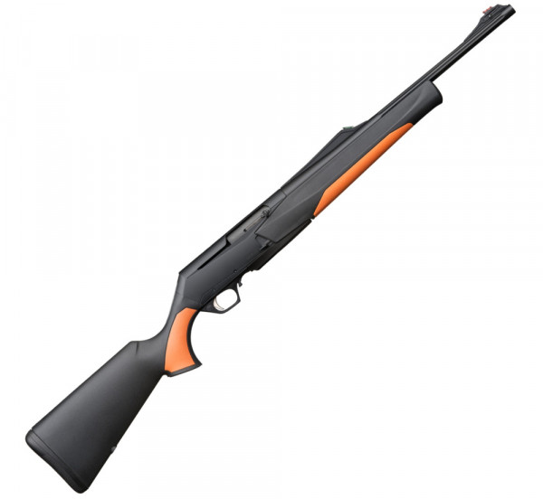 Browning Bar MK4 Tracker .3006 Spr THR S MG4 DBM