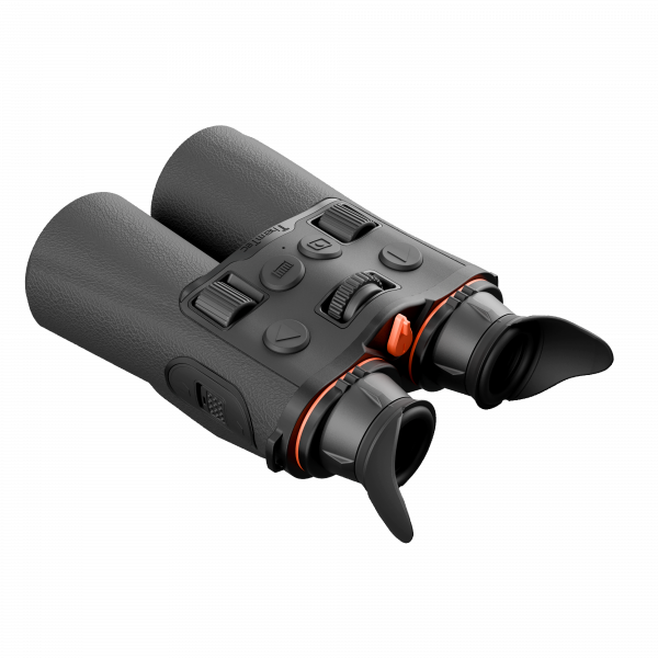 https://www.ddacanona.com/images/products/big/5595.png