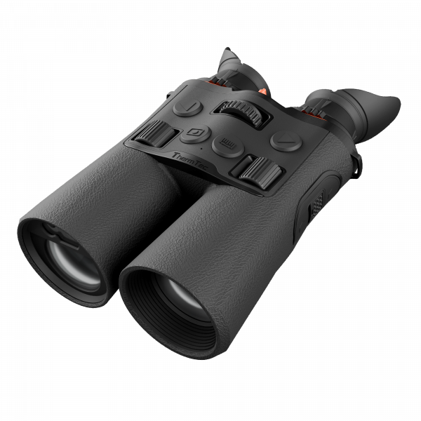 https://www.ddacanona.com/images/products/big/5596.png