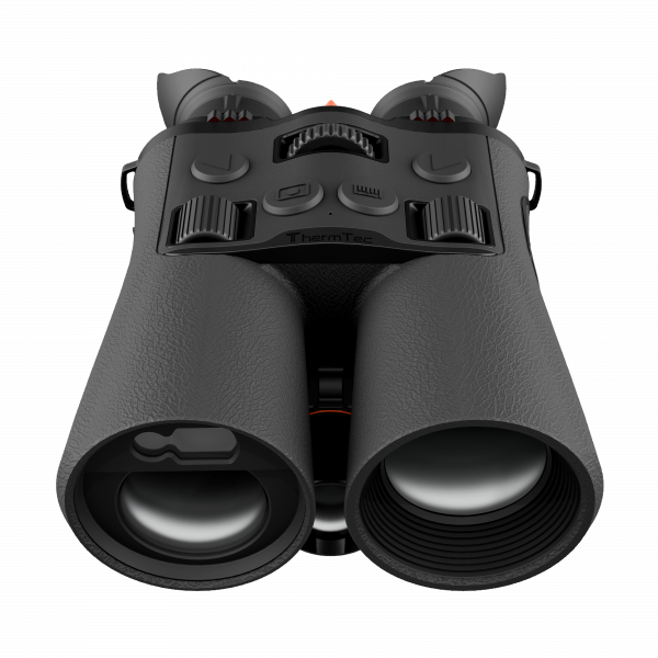 https://www.ddacanona.com/images/products/big/5597.png