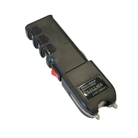 https://www.ddacanona.com/images/products/big/5605.jpg