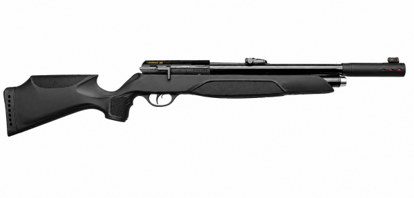Gamo ARROW SLT PCP High Power 5,5mm 274 m/s