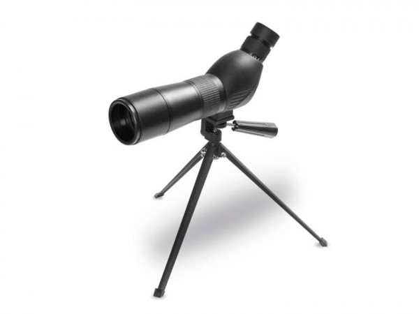 Durbin Gamo 15-45x60 sa tripodom