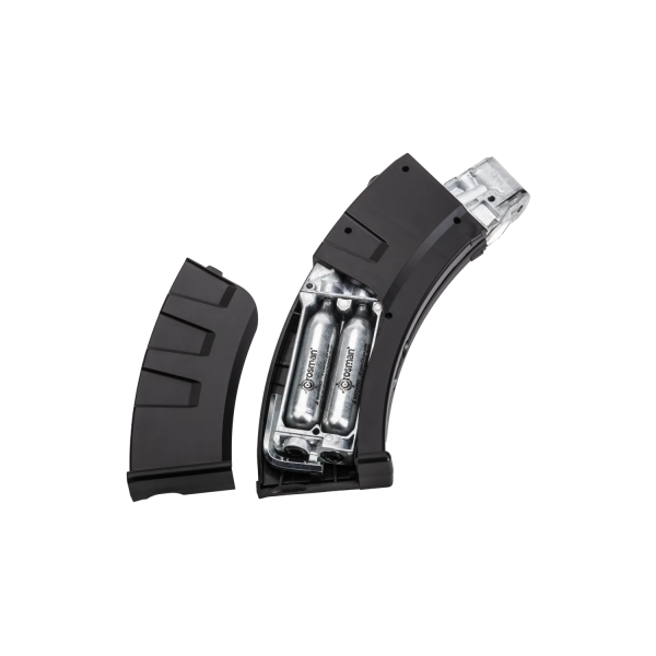 https://www.ddacanona.com/images/products/big/5615.png