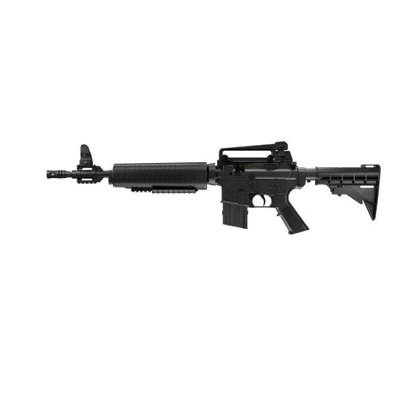 https://www.ddacanona.com/images/products/big/5617.png