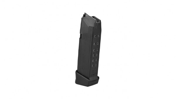 Okvir Glock 19 17rds
