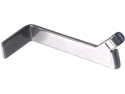 Glock Opruga olakšana 2KG (721)