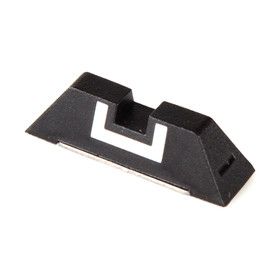 https://www.ddacanona.com/images/products/big/5631.jpg