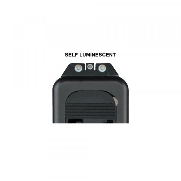 https://www.ddacanona.com/images/products/big/5633.jpg