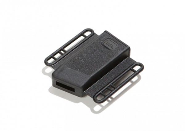 Futrola GLOCK OKVIR 1897
