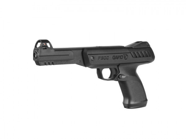 GAMO P900 4.5mm 105m/s