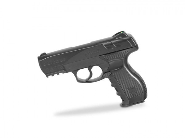 GAMO GP 20 Combat BB  4,5mm 122m/s