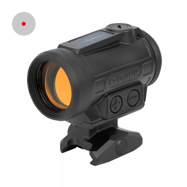Red Dot Holosun ARO-EVO-RD2