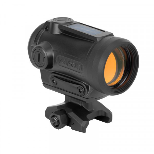 https://www.ddacanona.com/images/products/big/5650.jpg
