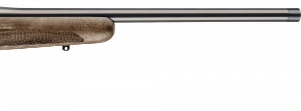 https://www.ddacanona.com/images/products/big/5656.png